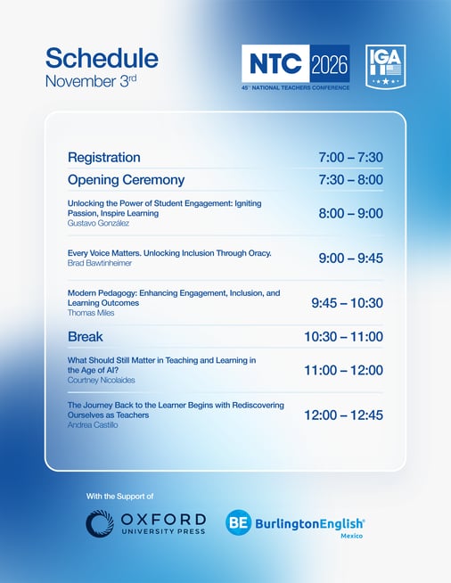 Schedule 1_NTC26