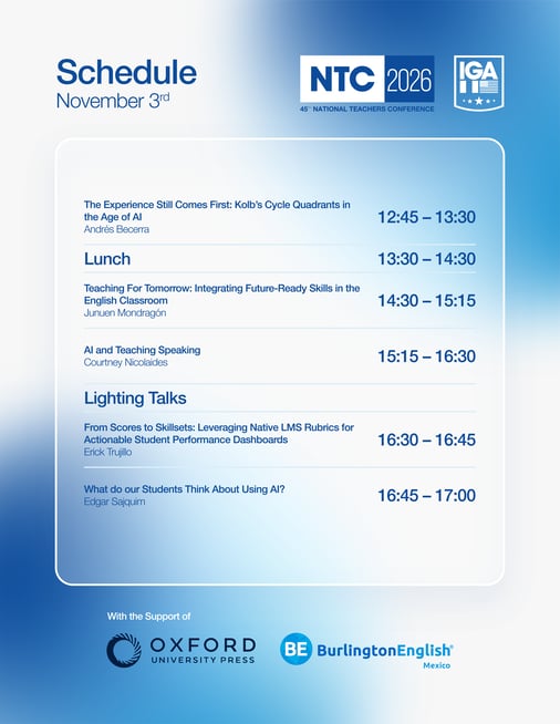 Schedule 2_NTC26